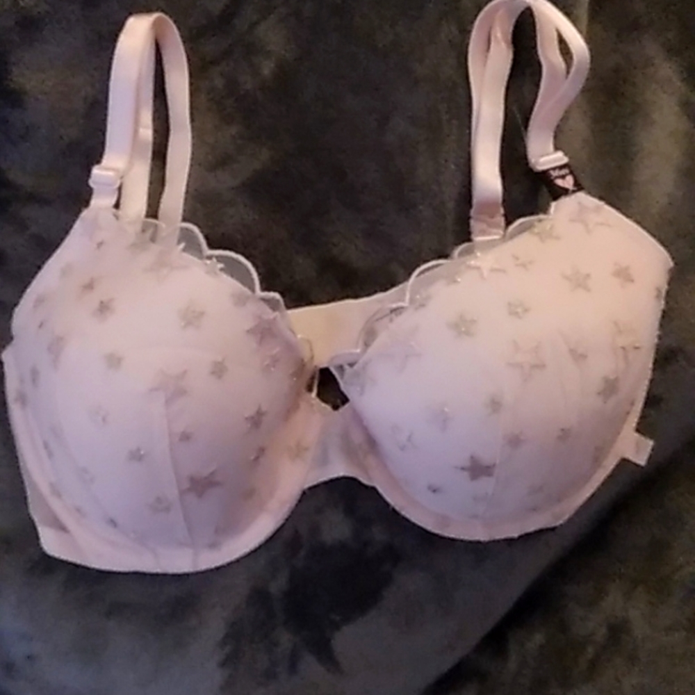 Victoria's Secret Bra